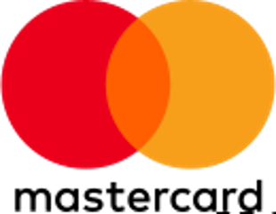 Kreditkarte (Visa / MasterCard / Amex)
