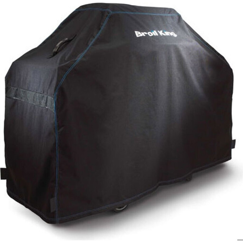 Broil King - Porta Chef Pro - Schutzhülle - wasserabweisend, Polyester, geeignet für Broil King Porta Chef Pro
