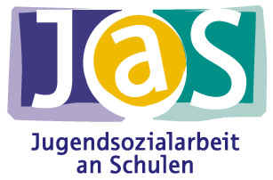 EDE - JAS