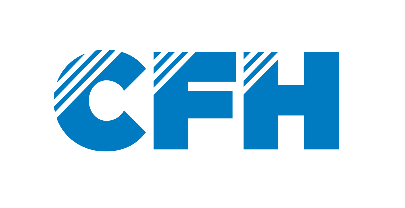 CFH Löt- und Gasgeräte