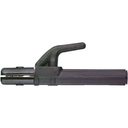 Dönges - Zangenform (für 400 Ampere) Elektrodenhalter
