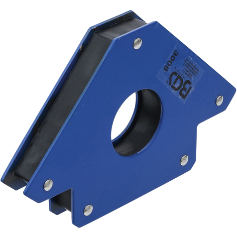 BGS Technic - Kraft-Magnethalter