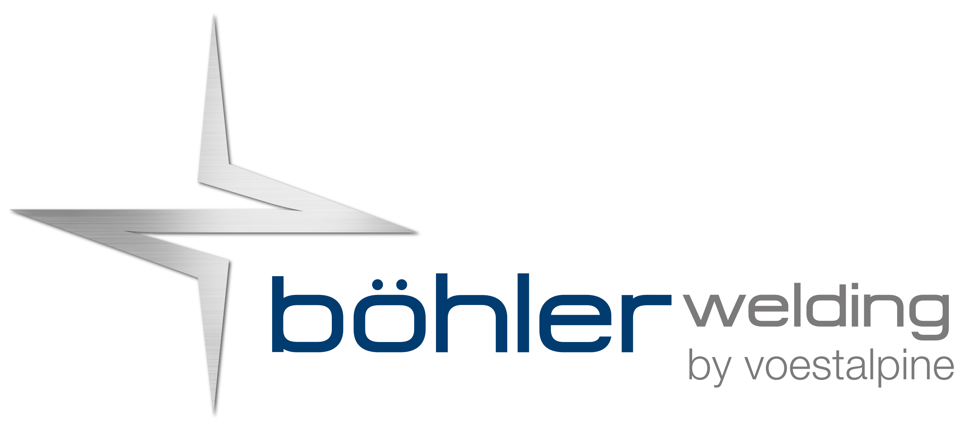 Böhler Welding