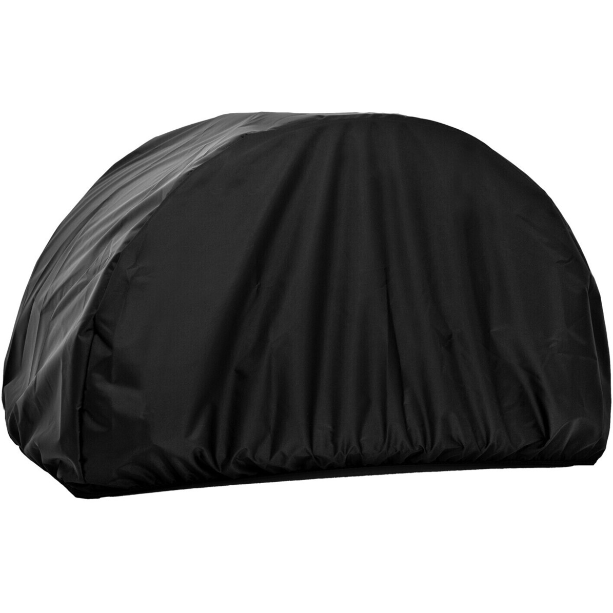 Alfa Forni - Abdeckhaube für Nano - ACTEL-TOPS - Grill-Abdeckhaube - wasserdicht, atmungsaktiv