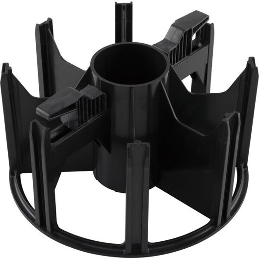 Böhler Welding - Adapter Co2-Schweißdraht (52 mm Innen ø, 185 mm Außen ø)