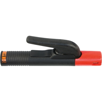 ELMAG - 300 - Elektrodenhalter SUPER mit 200A / 35% ED & 150A / 60% ED (Ø Elektroden: max. 3,2mm, Paketdiensfähig)