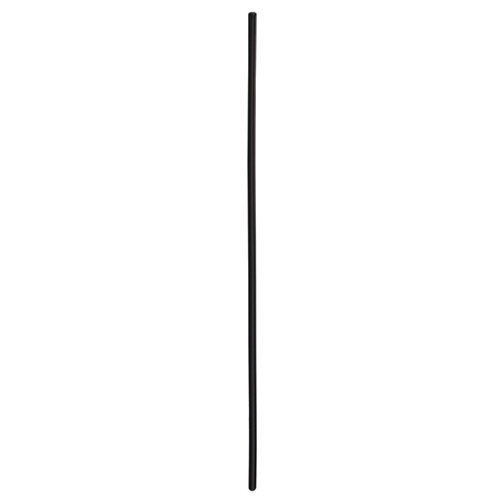 Bosch - 225 mm - Kunststoffschweißdraht Polyethylen (HDPE) schwarz für Heißluftgebläse