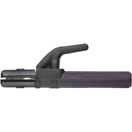Dönges - Elektrodenhalter 300A - Zangenform Elektrodenhalter
