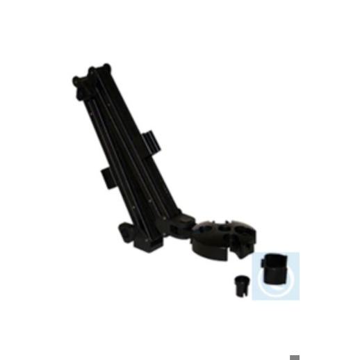 Thermo Fisher Scientific - A-Serie Elektrodenarm - Orion Star™ Elektrodenhalter-Arm