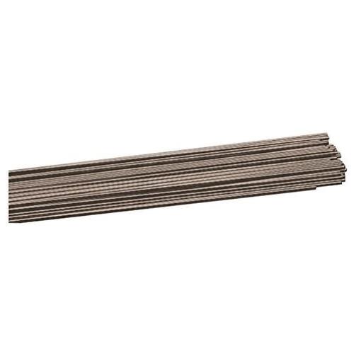Dratec - W CrMo 1 - TIG-Schweißstab (Ø 2 mm, Stablänge 1000mm)