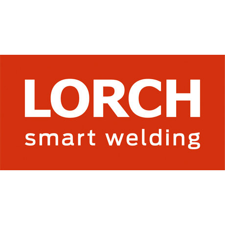 Lorch Schweißtechnik