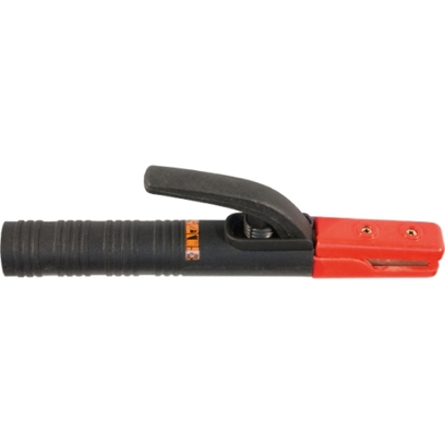 ELMAG - 600 - Elektrodenhalter SUPER 400A (35% ED)